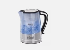 Russell hobbs 22851 for sale  STOCKPORT
