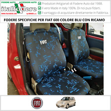 fiat seicento coprisedili usato fiat seicento coprisedili usato Salerno