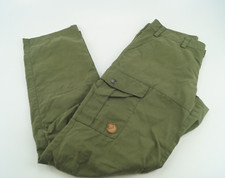 Fjällräven hose utdoor gebraucht kaufen  Bielefeld