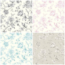 Shabby chic design for sale  NELSON