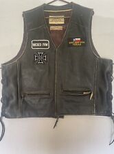Milwaukee motorcycle clothing for sale  Orlando