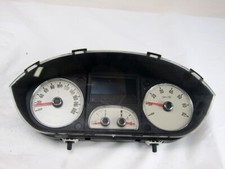 735388653 quadro strumenti usato  Rovigo