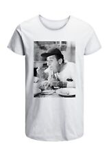 Shirt alberto sordi usato  Montecarlo