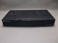 Usado, CONJUNTO DIGITAL INTERATIVO MOTOROLA DCT 1700 CATV TV CAIXA SUPERIOR GARANTIA DE 30 DIAS comprar usado  Enviando para Brazil