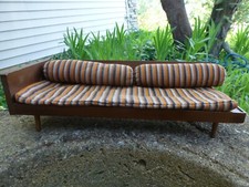 Vintage mid century for sale  Gilberts