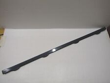 Mercedes w163 rear for sale  UXBRIDGE