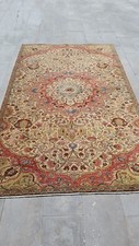 Antique turkish area for sale  New York