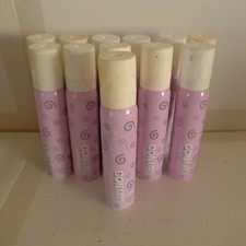 Lot conair cordless for sale  Mesa