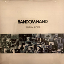 Random hand inhale for sale Random hand inhale for sale  RUGBY