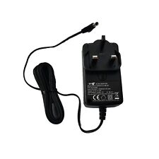 Genuine power supply for sale  WATERLOOVILLE