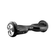Cityblitz cb005 bboard gebraucht kaufen  Essen