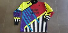 Maillot foot sporting d'occasion  Avignon