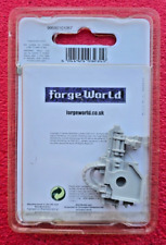 Forgeworld mkiv dreadnought usato  Frosinone