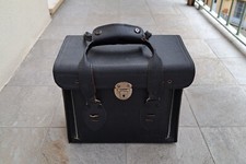 Vintage 1970s rigid usato  Torino