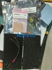 Sonda diferencial dianteira Keysight MX0106A, usado comprar usado  Enviando para Brazil