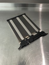 Skoda ctavia 1z3 gebraucht kaufen  Issum