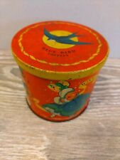 Vintage four seasons for sale  TELFORD