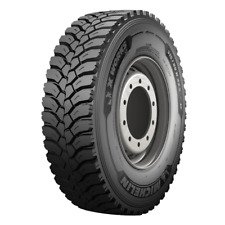 gomme r 22 5 usato gomme r 22 5 usato Nola