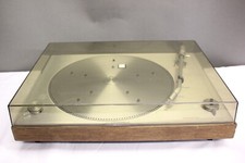 Bang olufsen beogram for sale  CANTERBURY