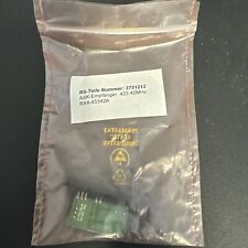 Rx4 43342a ask gebraucht kaufen  Hörgertshausen