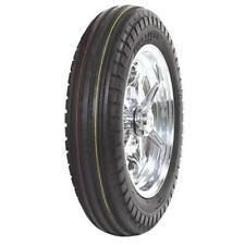 Firestone 72230 dirt for sale  Lincoln