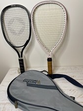 Spalding smasher midsize for sale  Beckley