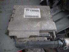 Lancia 1.2 16v usato  Canale