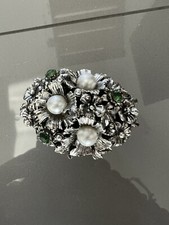Florenza designer mint for sale  North Port
