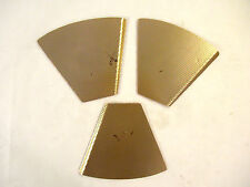 Diamond pad pcs for sale  Tucson