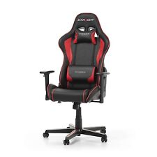 Cadeira dxracer formula usato  Spedire a Italy