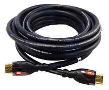 Monster cable ultimate for sale  Chehalis