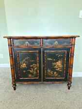 Beautiful buffet cabinet for sale  Greencastle