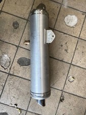 Universal exhaust road for sale  SEVENOAKS