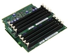 Dell 0jf806 memory for sale  LONDON