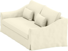 Farlov sofa replacement d'occasion  Expédié en France