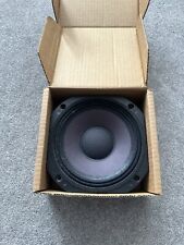 Kv2 audio 6nd410 for sale  LONDON