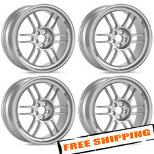 Enkei 3795704935sp set for sale  Hatfield