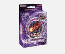 Box konami sigillato usato  Villar Focchiardo