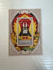 Cuphead out the usato  San Benedetto del Tronto