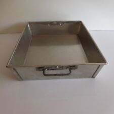 Kitchen dish rectangle d'occasion  Expédié en Belgium