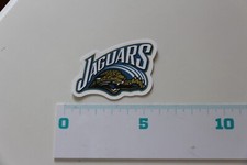 Aufkleber sticker jacksonville gebraucht kaufen Aufkleber sticker jacksonville gebraucht kaufen  Offenbach am Main
