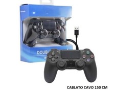 Controller joypad compatibile usato  Melito di Napoli