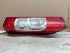 Used right tail for sale  Trenton