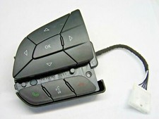 68321893aa mopar steering for sale  Houston
