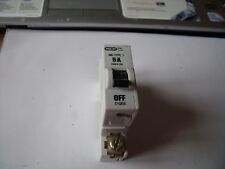 Memera mem amp for sale  PONTEFRACT