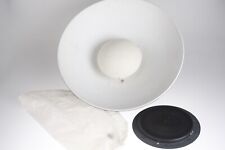 Multiblitz weichstrahlreflekto gebraucht kaufen  Solingen