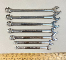 wrenches quick craftsman set for sale wrenches quick craftsman set for sale Hamilton