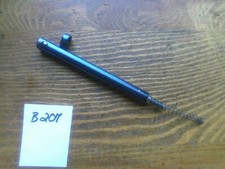 Colt saa single for sale  Columbia