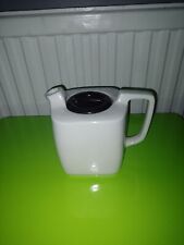 Teapot replacement goblin for sale  BLACKPOOL