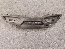 Oem polaris rzr for sale  WAKEFIELD